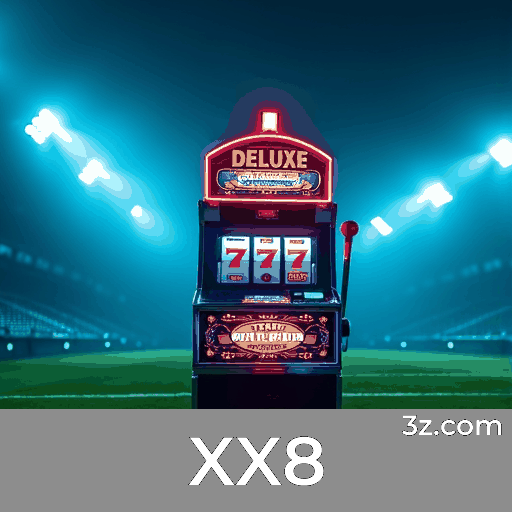 Ganhe Instantaneamente com Crash na XX8: Altos Retornos!