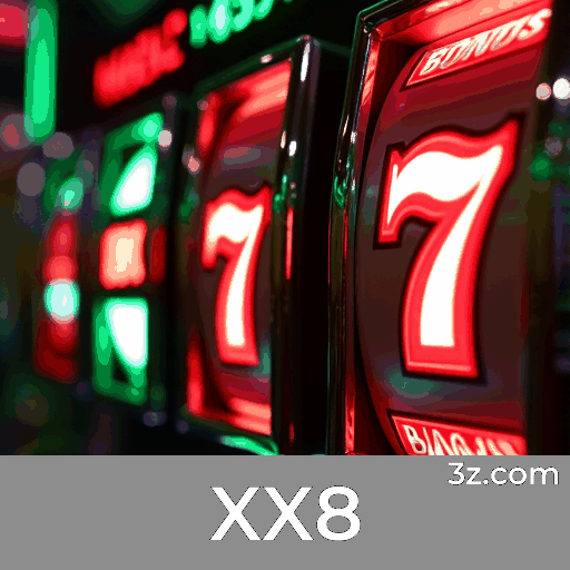 XX8: A Plataforma de Apostas Segura e Profissional