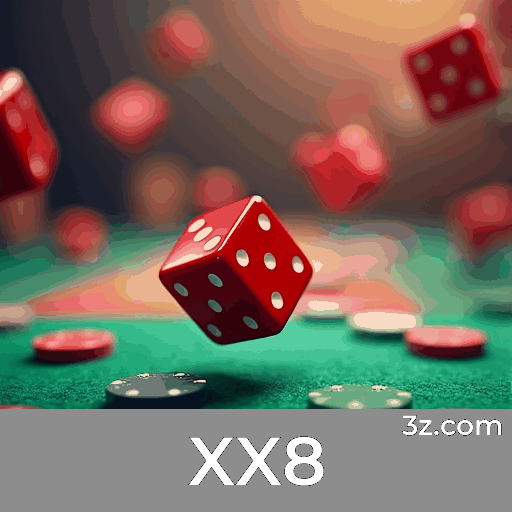 Desbloqueie Ofertas Exclusivas no XX8 Agora!