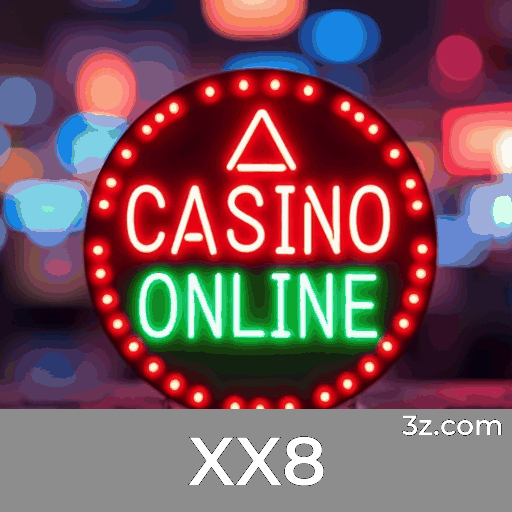 XX8: Apostas Móveis Simples e Seguras