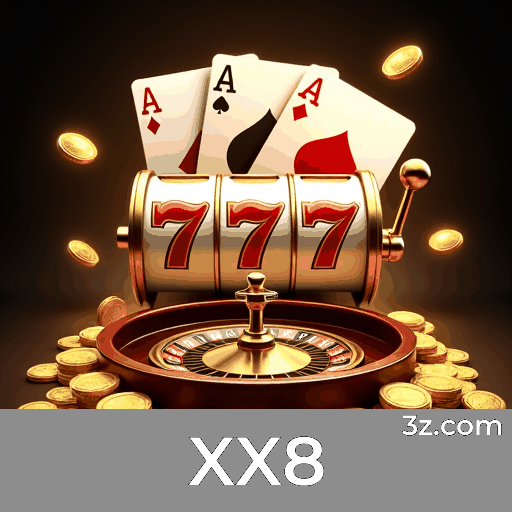 Metodologia Analítica para Apostas Esportivas no XX8