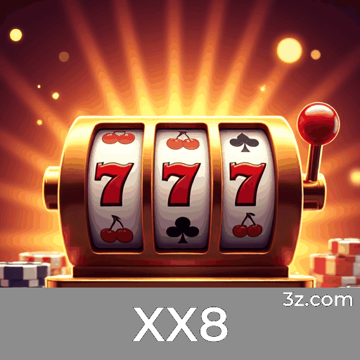 XX8: Apostas Móveis Simples e Seguras