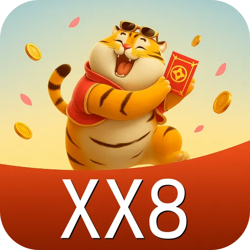 XX8 Cassino Online