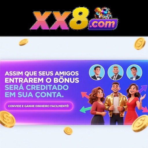 XX8 Fundo de Resgate de Perdas Semanais
